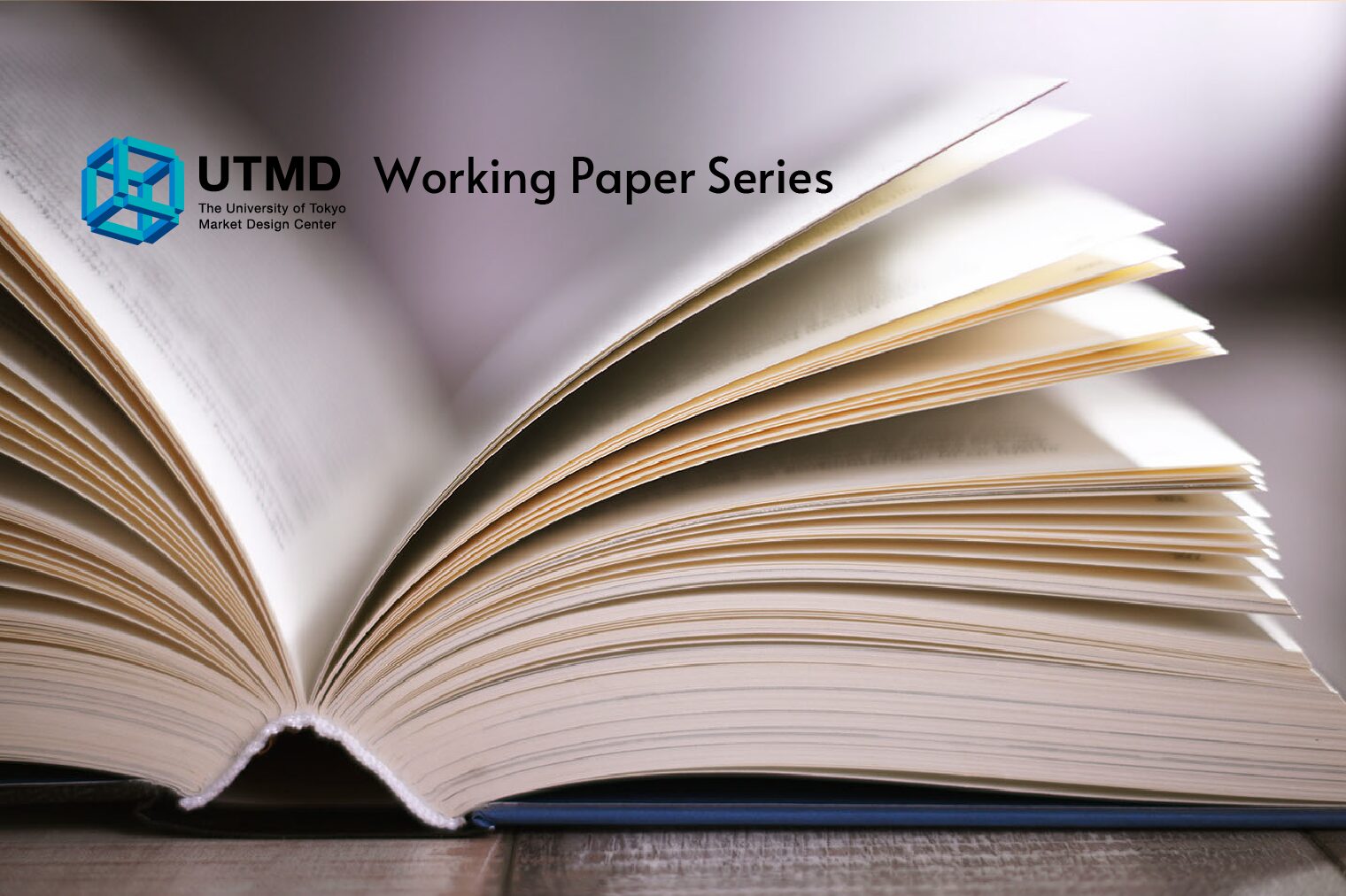 [UTMD-086] Reference Points, Risk-Taking Behavior, and Competitive Outcomes in Sequential Settings (by Masaya Nishihata, Suguru Otani)(Revised version of UTMD-082)